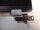ASUS VivoBook Flip TP142F 14,0 Display komplett Einheit Scharniere #5138