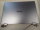 ASUS VivoBook Flip TP142F 14,0 Display komplett Einheit Scharniere #5138