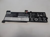 Lenovo IdeaPad 330-15ARR Serie ORIGINAL Akku Batterie...
