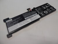 Lenovo IdeaPad 330-15ARR Serie ORIGINAL Akku Batterie L17L2PF0 #A29