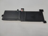Lenovo IdeaPad 330-15ARR Serie ORIGINAL Akku Batterie L17L2PF0 #A29