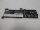 Lenovo IdeaPad 330-15ARR Serie ORIGINAL Akku Batterie L17L2PF0 #A29