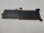 Lenovo IdeaPad 330-15ARR Serie ORIGINAL Akku Batterie L17L2PF0 #A29