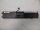 Medion Erazer X6603 ORIGINAL Akku Batterie SMP1611 #A29