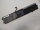 Medion Erazer X6603 ORIGINAL Akku Batterie SMP1611 #A29