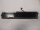 Medion Erazer X6603 ORIGINAL Akku Batterie SMP1611 #A29