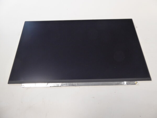 Innolux N156HCA-EN1 LED Display 15,6 matt 1920 x 1080 30Pol. R