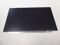Innolux N156HCA-EN1 LED Display 15,6 matt 1920 x 1080...
