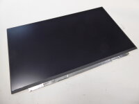 Innolux N156HCA-EN1 LED Display 15,6 matt 1920 x 1080 30Pol. R