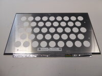 Innolux N156HCA-EN1 LED Display 15,6 matt 1920 x 1080 30Pol. R
