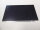 Innolux N156HCA-EN1 LED Display 15,6 matt 1920 x 1080 30Pol. R