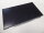 Innolux N156HCA-EN1 LED Display 15,6 matt 1920 x 1080 30Pol. R