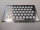 Innolux N156HCA-EN1 LED Display 15,6 matt 1920 x 1080 30Pol. R