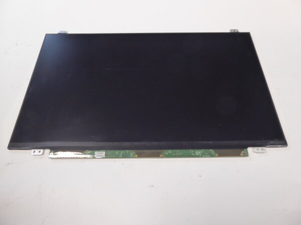 LG  LP140WF7 SP K2  LED Display 14v 1920 x 1080 60HZ  matt  30Pol. R