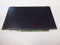 LG  LP140WF7 SP K2  LED Display 14v 1920 x 1080 60HZ  matt  30Pol. R