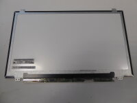LG  LP140WF7 SP K2  LED Display 14v 1920 x 1080 60HZ  matt  30Pol. R