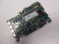 Lenovo V15 ADA 82C7 AMD Ryzen 5 3500U Mainboard...