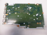 Lenovo V15 ADA 82C7 AMD Ryzen 5 3500U Mainboard 5B20S44339  #5139