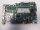 Lenovo V15 ADA 82C7 AMD Ryzen 5 3500U Mainboard 5B20S44339  #5139
