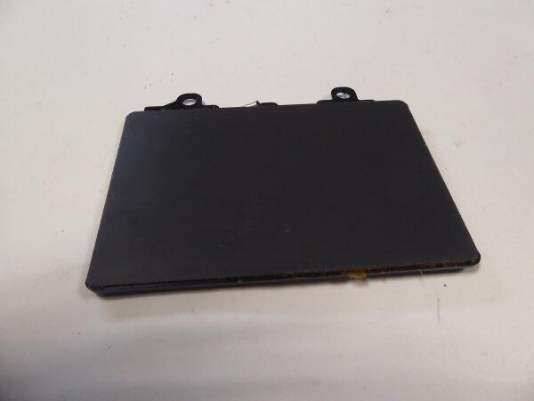 Lenovo V15 ADA 82C7 Touchpad Board mit Kabel #5139