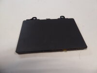 Lenovo V15 ADA 82C7 Touchpad Board mit Kabel #5139
