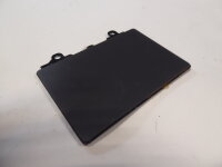 Lenovo V15 ADA 82C7 Touchpad Board mit Kabel #5139