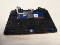 Lenovo V15 ADA 82C7 Touchpad Board mit Kabel #5139
