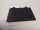 Lenovo V15 ADA 82C7 Touchpad Board mit Kabel #5139