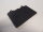 Lenovo V15 ADA 82C7 Touchpad Board mit Kabel #5139