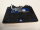 Lenovo V15 ADA 82C7 Touchpad Board mit Kabel #5139