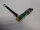 Lenovo V15 ADA 82C7 Audio SD Kartenleser Board mit Kabel NS-C511 #5139