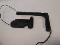 Lenovo V15 ADA 82C7 Lautsprecher Sound Speaker #5139