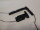 Lenovo V15 ADA 82C7 Lautsprecher Sound Speaker #5139
