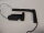 Lenovo V15 ADA 82C7 Lautsprecher Sound Speaker #5139