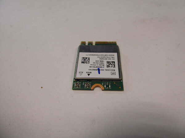 Lenovo V15 ADA 82C7 WLAN Karte Wifi Card 02HK701 #5139