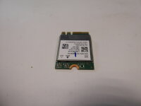 Lenovo V15 ADA 82C7 WLAN Karte Wifi Card 02HK701 #5139