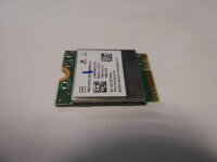 Lenovo V15 ADA 82C7 WLAN Karte Wifi Card 02HK701 #5139