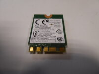 Lenovo V15 ADA 82C7 WLAN Karte Wifi Card 02HK701 #5139