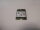 Lenovo V15 ADA 82C7 WLAN Karte Wifi Card 02HK701 #5139