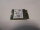Lenovo V15 ADA 82C7 WLAN Karte Wifi Card 02HK701 #5139