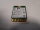Lenovo V15 ADA 82C7 WLAN Karte Wifi Card 02HK701 #5139