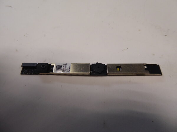 Lenovo V15 ADA 82C7 Webcam Kamera Modul 01FR805 #5139