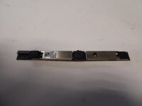 Lenovo V15 ADA 82C7 Webcam Kamera Modul 01FR805 #5139
