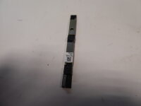 Lenovo V15 ADA 82C7 Webcam Kamera Modul 01FR805 #5139