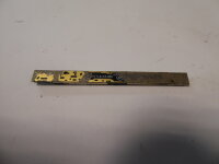 Lenovo V15 ADA 82C7 Webcam Kamera Modul 01FR805 #5139