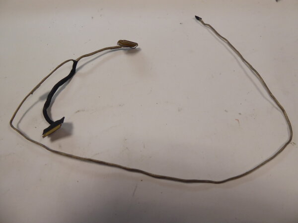 Lenovo V15 ADA 82C7 Videokabel Displaykabel DC020023A00 #5139