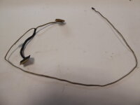 Lenovo V15 ADA 82C7 Videokabel Displaykabel DC020023A00...