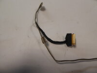 Lenovo V15 ADA 82C7 Videokabel Displaykabel DC020023A00...