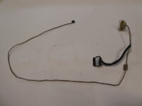 Lenovo V15 ADA 82C7 Videokabel Displaykabel DC020023A00 #5139