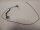 Lenovo V15 ADA 82C7 Videokabel Displaykabel DC020023A00 #5139